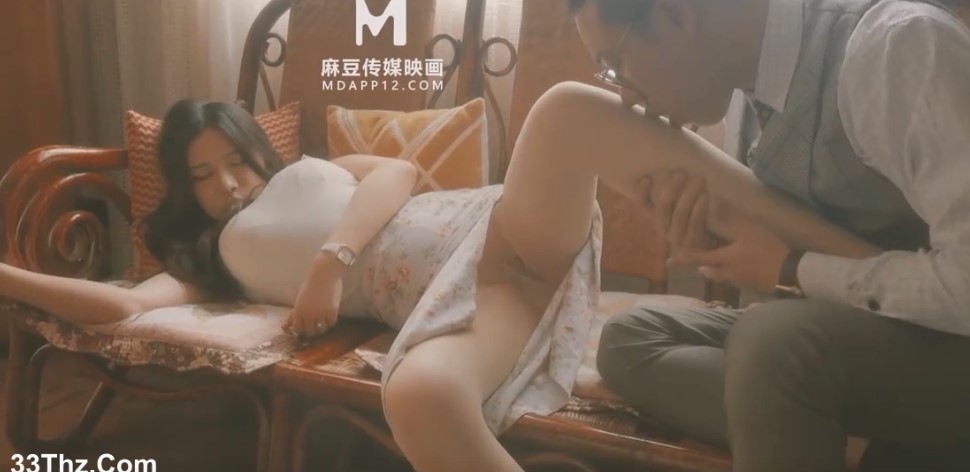 Cô giáo Bạch tập 1: Đánh thuốc mê và địt nát lồn cô giáo Bạch