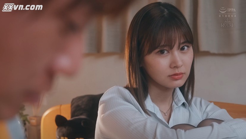 Vì anh địt quá giỏi nên tôi vẫn yêu dù anh kém cỏi