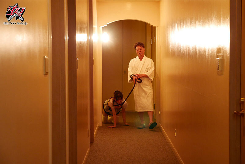 Em gái ngây thơ của tôi bị gả cho gã nhà giàu đốn mạt